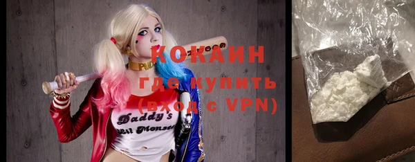 дживик Белоозёрский