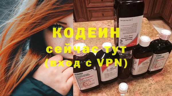 apvp Белокуриха