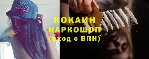 apvp Белокуриха