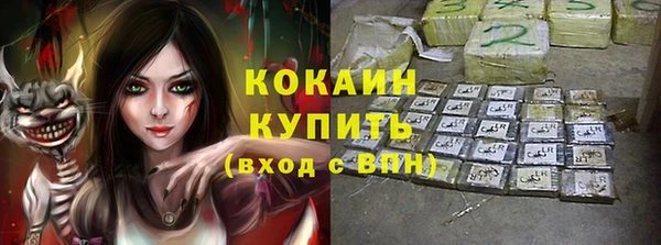 дживик Белоозёрский