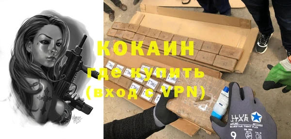 дживик Белоозёрский