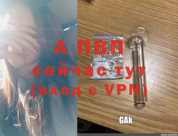 дживик Белоозёрский