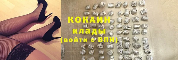 дживик Белоозёрский