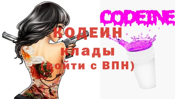 apvp Белокуриха