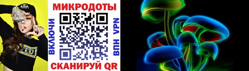 Галлюциногенные грибы Psilocybe  Купить где  Бобров 